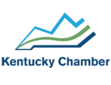 Kentucky Chamber of Commerce sets up special website to answer questions for state’s businesses