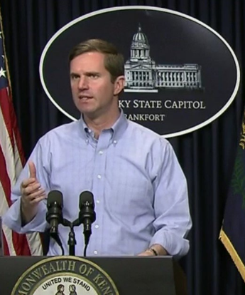 Federal funds on the way to help 50+ financially strapped rural hospitals in Kentucky
