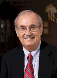 Billy Reed: Remembering Al Michaels and other icons of sports announcing, including Marty Brennaman