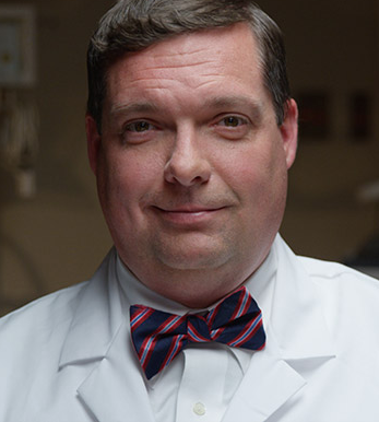 Dr. Douglas Flora: A prescription for these difficult times — Hope on. When there’s no wind, row
