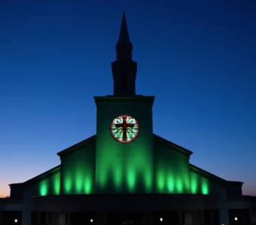 COVID: NKY has 14 new cases; Ky has 171 cases, 5 deaths; reopening some health services Monday
