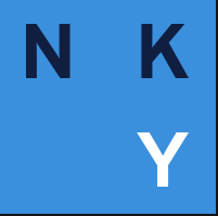 NKY Chamber joins multi-state organizations to coordinate economic reopening efforts