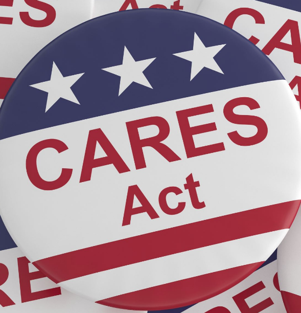 NKY has 32 new COVID cases, state has 166 cases, 10 deaths; CARES funding for local governments