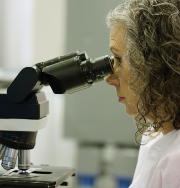 St. Elizabeth Healthcare first site chosen for clinical trial for FDA COVID-19 drug, partnering with CTI
