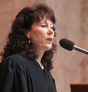 Judicial Branch announces plan to resume limited in-person court services starting June 1