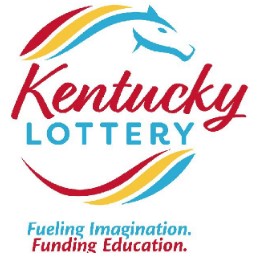 Kentucky Lottery tickets sales close to last year’s but below budget — strong finish expected for the year