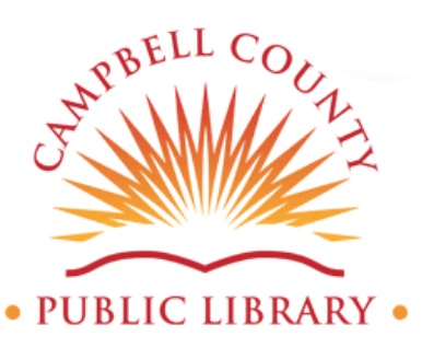 Campbell County Public Library to reopen, begin offering curbside pickup of items on May 18