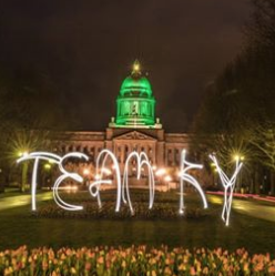 NKY has 20 COVID cases, 4 deaths; state has 260 cases, 12 deaths; Beshear rolls out contact tracing
