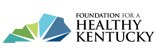 Foundation for Healthy Kentucky to host free webinar about access to healthy foods during pandemic