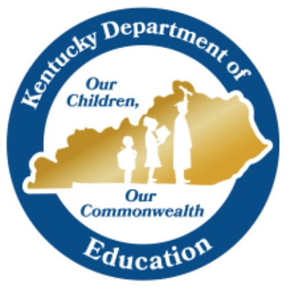 KDE releases guidance on alternative learning strategies for reopening schools this fall