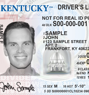 Grace period ending for expired drivers licenses and motor vehicle registrations