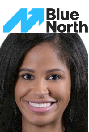 Tri-ED’s Blue North gets $510,000 RISE grant from KCED, becomes independent organization