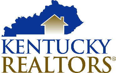 Kentucky Realtors report home sales down in May — but pending sales will show up stronger in June