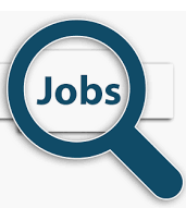 KY Career Center hosting 14th annual Veterans Job Fair virtually — open to all job seekers July 23