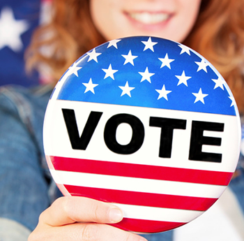 Top state officials praise primary election success in the pandemic; future of mail-in voting undetermined