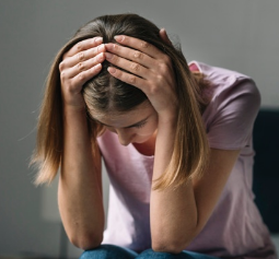 Your Mind Your Business: Perhaps people will ‘be more human’ because of the pandemic