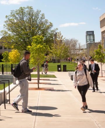 Northern Kentucky University to host virtual open registration event on Aug. 13; classes start Aug. 17