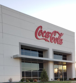 Coca-Cola aims to be good neighbor, ‘operates more as small business’ in Erlanger and NKY region