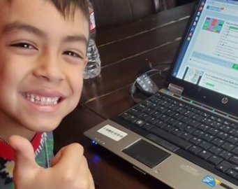 Covington Connect: Monday is first ‘drawing’ for $2.5M digital equity project; donations sought