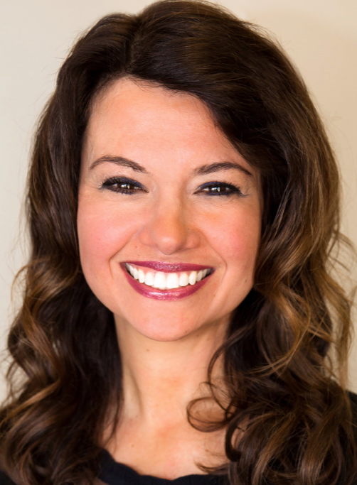 Shelley Shearer: Fearful dental patients have more sedation options than ever to help defeat anxiety