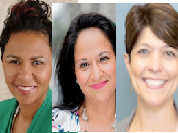 NKY Chamber Women’s Initiative: Regional Summit returns as two-day virtual event on Oct. 13-14