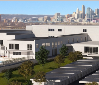 Beyond the Curb: River City Living tour takes you to Skypoint Luxury Condos and jaw-dropping views