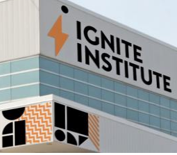 Ignite Institute to host student-led political forum on Oct. 14 for Boone, Kenton legislative races