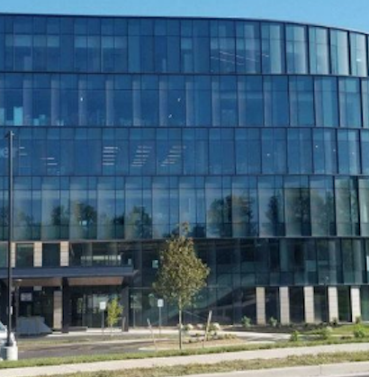 St. Elizabeth Healthcare opens state-of-the-art Cancer Center, changes future of cancer care