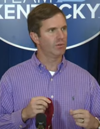 Beshear reports 1,004 new COVID-19 cases in Kentucky, four deaths; ‘We have to be more vigilant’