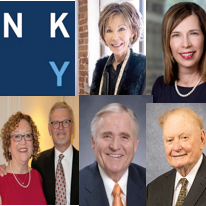 NKY Chamber names winners of its top awards, plans virtual Annual Dinner for Nov. 12