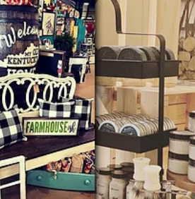 Newport on the Levee announces first round of vendors for Exchange Market, featuring local artisans