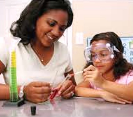 Duke Energy delivers $500K in grants for Greater Cincy education, workforce development programs