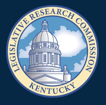 Senators introduce hate crime legislation to honor victims of the 2018 Jeffersontown Kroger shooting
