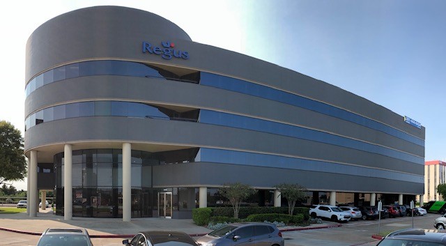 CTI Clinical Trial and Consulting, headquartered in Covington, opens second Houston office