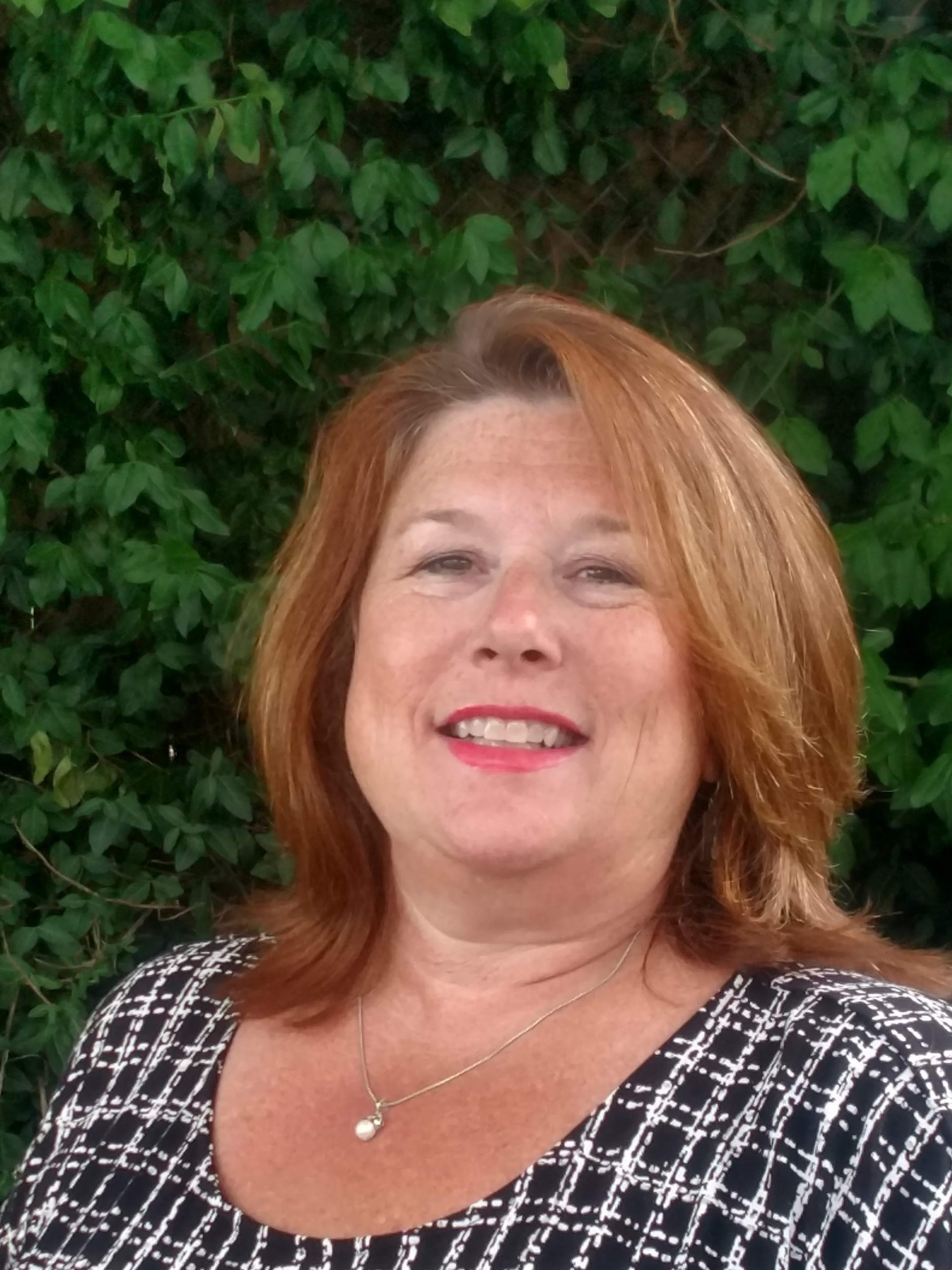 ‘Social Determinants of Health’ factors help WellCare meet needs, offer Street Outreach Program