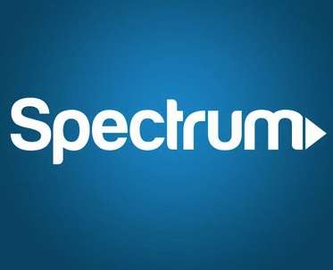 New Spectrum store now open in Newport, serves customers while adhering to health/safety guidelines