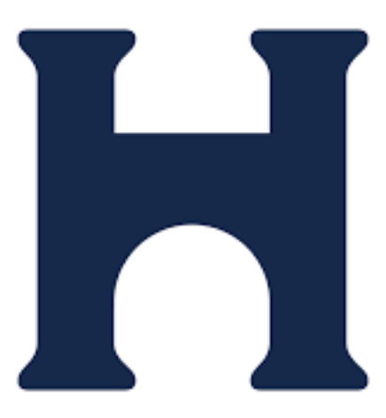 Horizon Community Funds partners with lead donor to support UK through Connetic Ventures