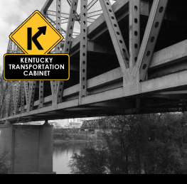 Removal of Brent Spence Bridge’s damaged deck starts Saturday; order aimed at street congestion