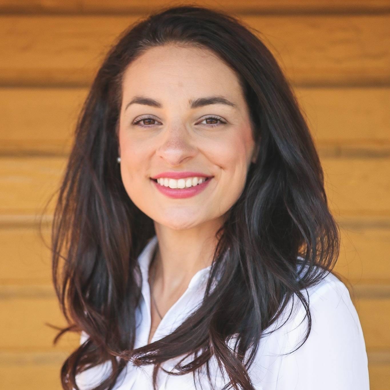 Jessica Fette: A challenging year for Erlanger and all, but progress was made in many ways; ready for 2021