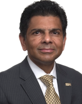 Northern Kentucky University’s board approves exit from Kentucky Employees Retirement System