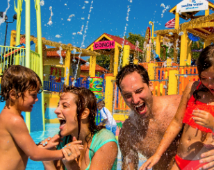 Shop Local Spotlight: Plan ahead for fun in the sun — plan a visit to one of these outdoor experiences