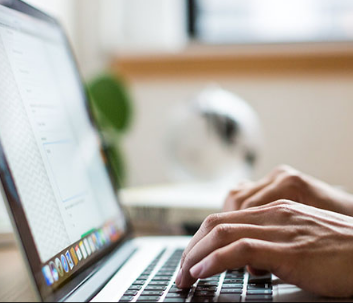 State Department of Libraries awards grants to 20 libraries, including Kenton County, for laptop lending programs