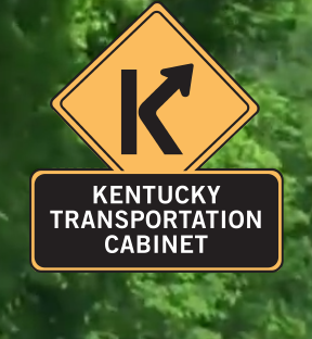 Brent Spence Bridge ready for final prep work for opening — late Tuesday or on Wednesday; follow details here