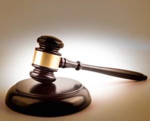 Kentucky Court of Justice launches updated website on Jan. 5; new design, features at kycourts.gov