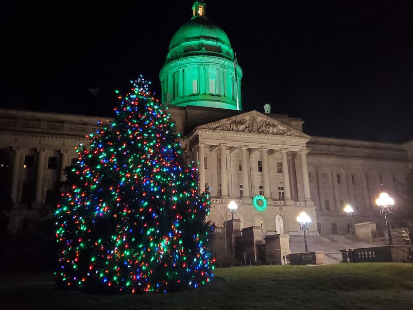 Beshear reports 1,781 new COVID-19 cases, 25 deaths; talks vaccines and contact tracing