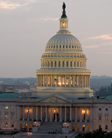 U.S. House, Senate override Trump’s veto of Defense Authorization Act; McConnell cites Ky. benefits
