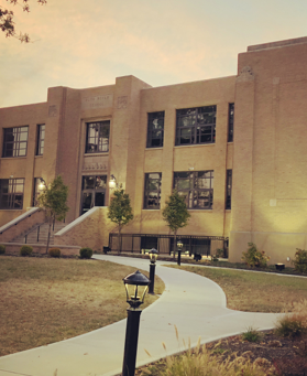 Moyer Elementary School one of only 57 nationally to earn ESEA Distinguished School recognitions
