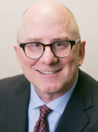 NKU names Dr. Matt Cecil, a media historian, as provost; coming from Minnesota State University