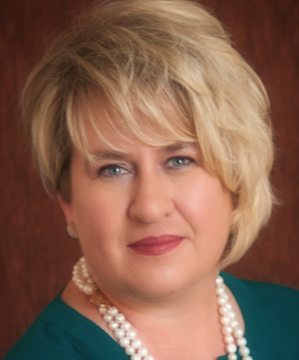 Blue North’s Co.Starters partners with Owen County Chamber for virtual program starting March 11