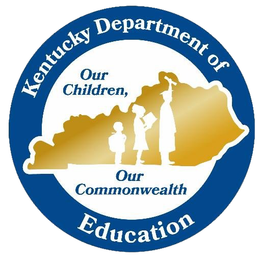 KDE to allocate federal emergency relief funding to non-public schools